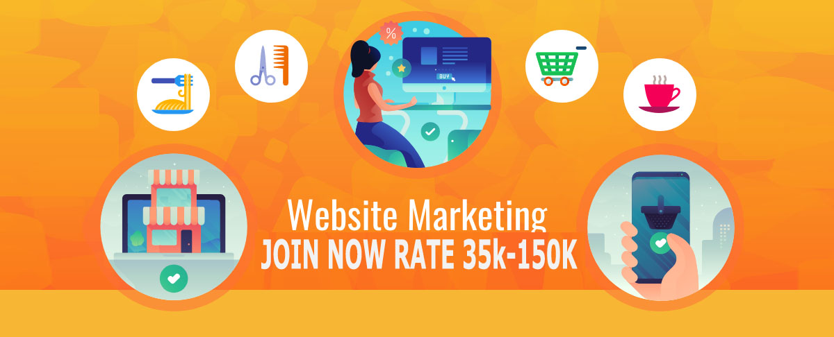 mobil bekas majalengka